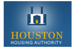 Houston, TX Housing Authorities | AffordableHousing.com