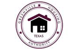 greenville housing authority tx