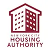 New York City Housing Authority