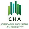 Chicago Housing Authority