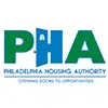 Philadelphia Housing Authority