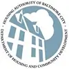Housing Authority of Baltimore City