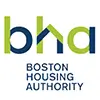 Boston Housing Authority
