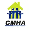 Cuyahoga Metropolitan Housing Authority