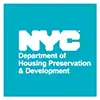 New York City Department of Housing Preservation & Development