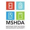 Michigan State Housing Development Authority