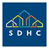 San Diego Housing Commission