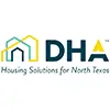 Housing Solutions for North Texas