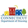 Connecticut Department of Housing