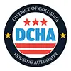 District of Columbia Housing Authority