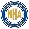 Newark Housing Authority