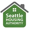 Seattle Housing Authority