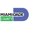 Miami-Dade Public Housing & Community
