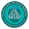 Vermont State Housing Authority
