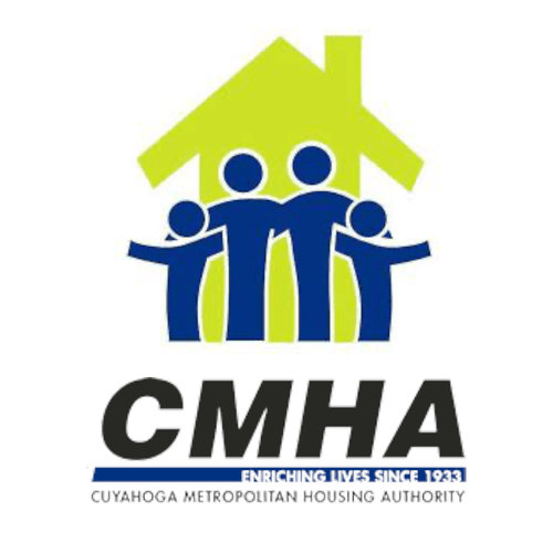 Cuyahoga Metropolitan Housing Authority