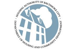 Housing Authority of Baltimore City