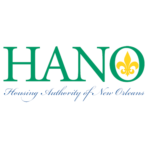 Housing Authority of New Orleans