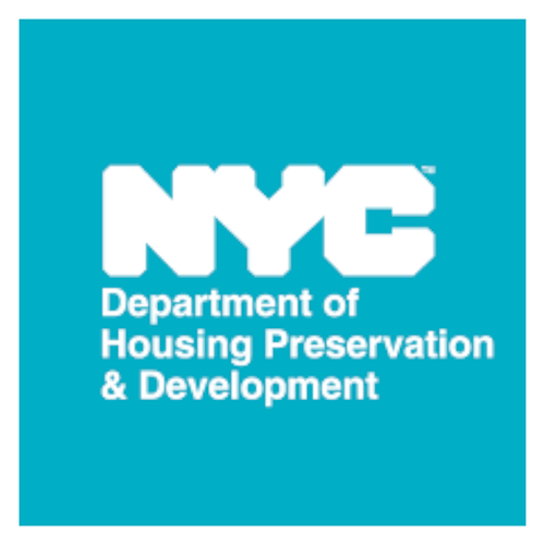 New York City Department of Housing Preservation & Development