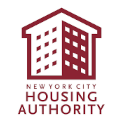 New York City Housing Authority