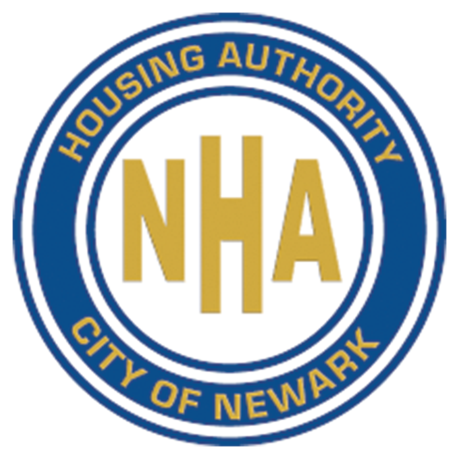 Newark Housing Authority