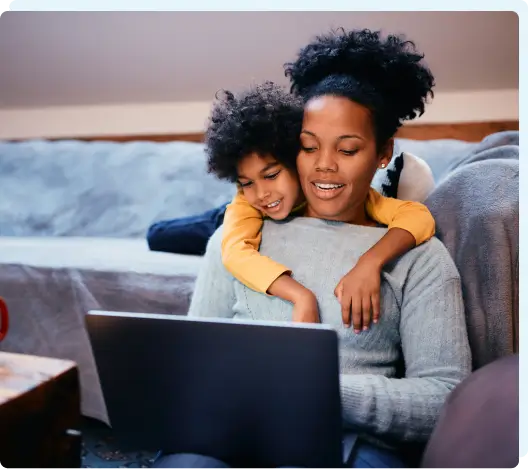 Section 8 waitlists on AffordableHousing.com